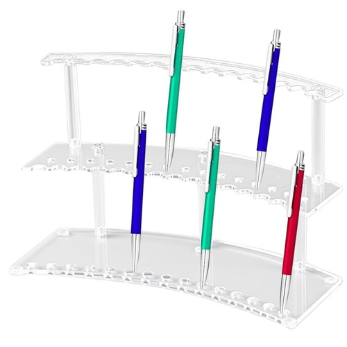 Porte stylo papeterie - porte-stylo,,