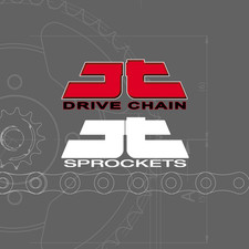 HONDA CB 900 BOL D OR 79/82 -