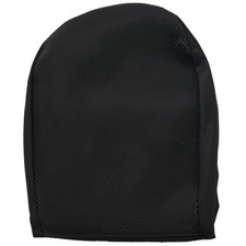 2 Paire de Couvre-Chaussures de Bowling Haut de Gamme, pour L'Intérieur et 8937