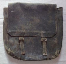 Sacà dos Large Pack (type GB