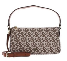 DKNY sac à main Irina Sutt