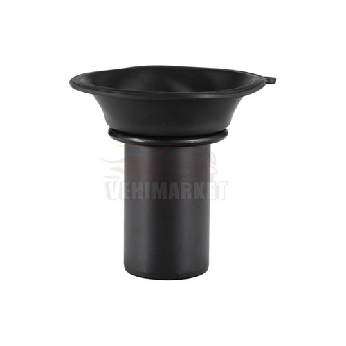 Carburateur membrane - carburateur,