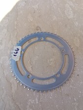 Gipiemme Corona Pista 51T 144BCD Nos neuf ancien stock Colnago