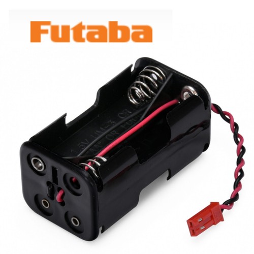 Futaba fpeba0634 boîte - futaba,