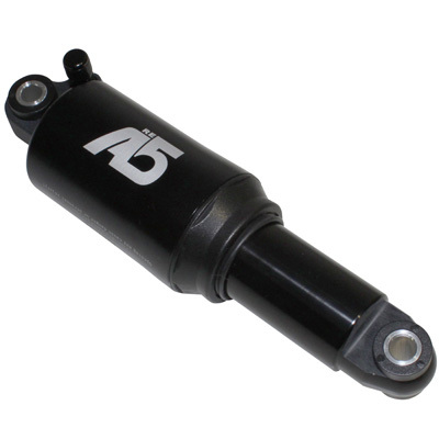 Amortisseur pour vélo - , vtt