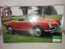 MAQUETTE PROTAR  226 - 1/24 -