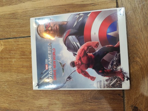 Marvel studios captain - studios, america