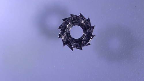 Horlogerie montre ancienne - horlogerie,
