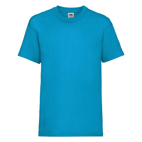 Shirt manches courtes - manches,