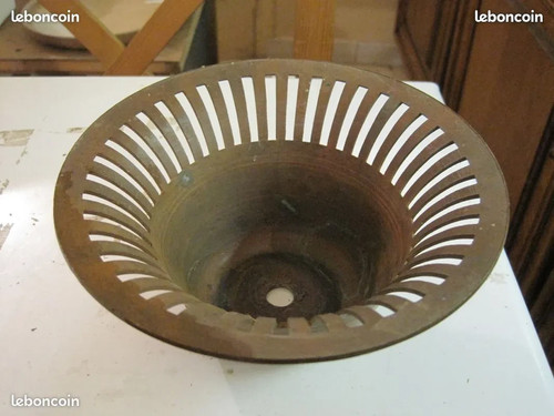 Plafonnier lustre ou - de,