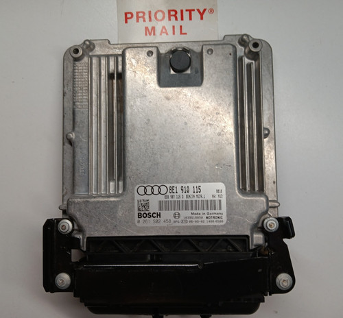 2005 2009 audi 2 - -, 2.0l