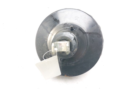 A0054304930 servo frein - a0054304930, servo-frein