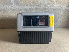 Lecteur codes barres