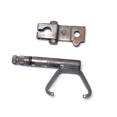 Fourchette transmission pour - fourchette,