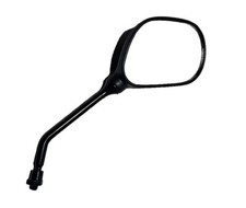 RÉTROVISEUR DROIT TYPE