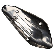 Écran thermique Piaggio