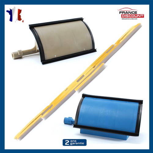 Kit reparation clim zone - clim,