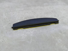 1/18 Peugeot 206 CC Gate Rear Range