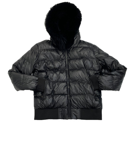 Doudoune femme moncler - doudoune,