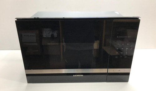 Siemens be525lms0 four - be525lms0,