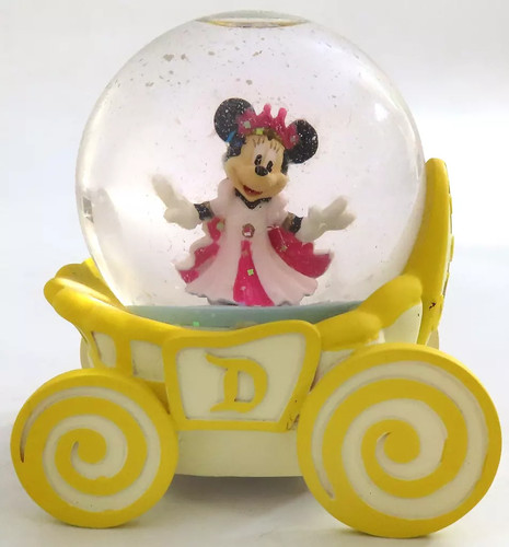 Décoration figurine boule - , à