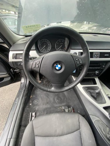 Volant bmw serie e90 phase - bmw,