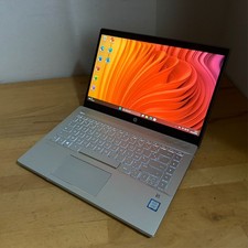 PC portable | Très Rapide |