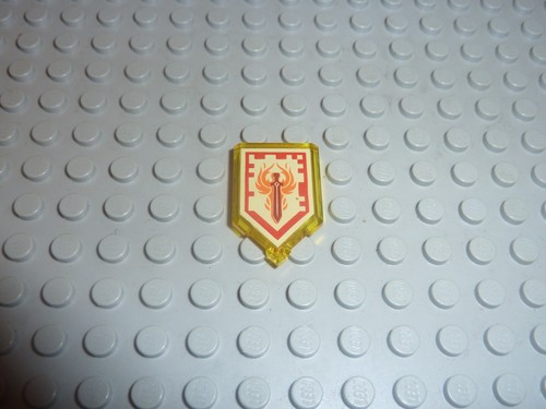 Lego tile 3 pentagonal - 3,