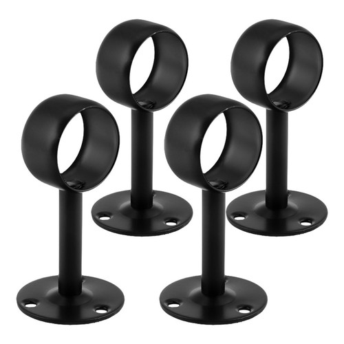 Pcs tige support - tige,