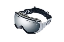 Lunettes de ski Alpland