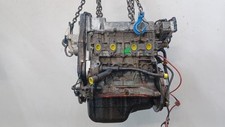 Moteur FIAT PUNTO 2 PHASE 1 71736474