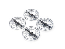 Défenseurs d'hélice DJI Mini