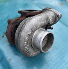 Authentic Garrett GT2560R Turbo For CA18DET SR20DET KA24DET