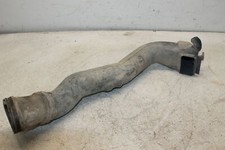 13 SUZUKI KING QUAD 400 LTA400F Tube D'Admission D'Air