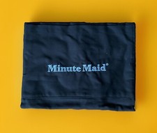 Maid Collector Cooking Kitchen Server Apron Minute Server Kitchen Apron/Black