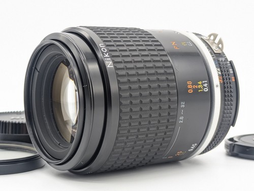 Video mint nikon - video*[mint], ai-s