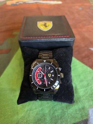 Montre homme quartz - homme, à