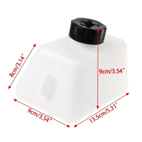 For 49cc temps poche - 47/49cc,