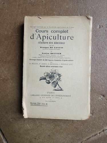 Apiculture abeille cours - abeille,
