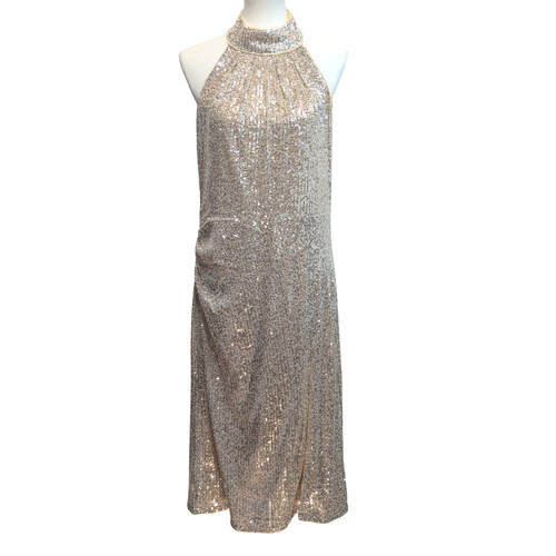 Robe soirée finding friday - robe,