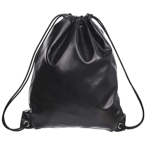 Sacs cordon cuir - sacs,