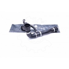 Pour BMW Série 5 E60 E61 520i