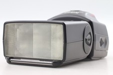 [Near MINT] Testé !! Flash