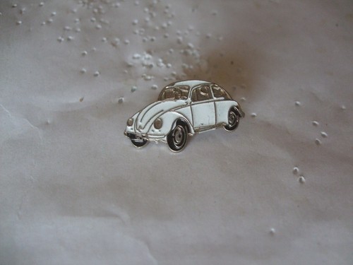 Pins voiture car auto - pins,