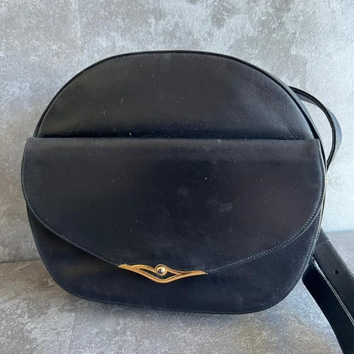 Sac bandoulière cartier - bandoulière,