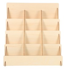  Presentoir Carte Postale