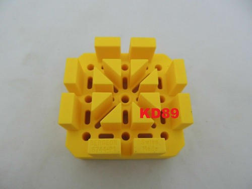 Bergeon 6744 support soft - bergeon, 6744-p1-s