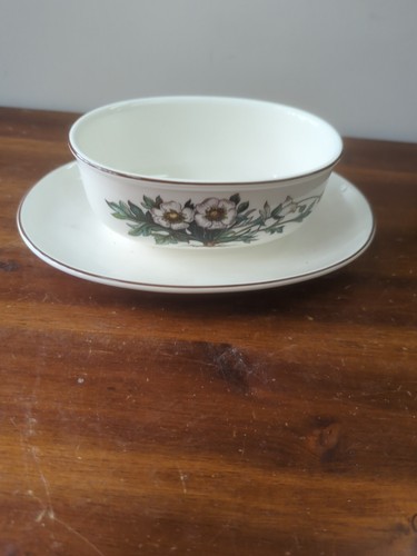 Villeroy boch porcelain - villeroy, &