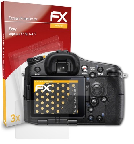 Atfolix film protection - atfolix,