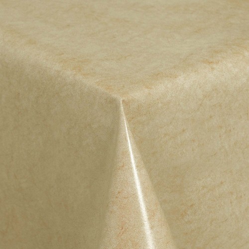 Nappe table toile cirée - nappe,